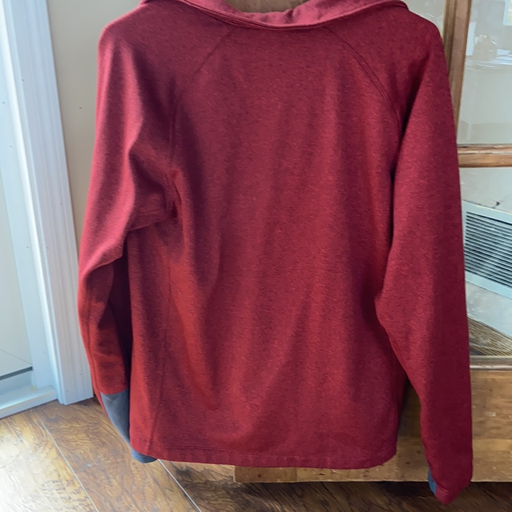 North Face Pullover - image 3